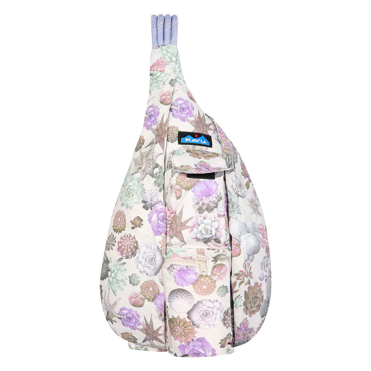 Kavu Rope Sack