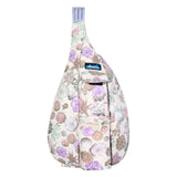 Kavu Rope Sack
