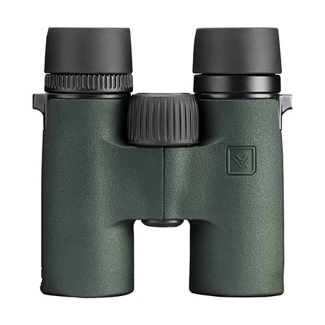 Vortex Bantam HD Youth 6.5x32 Binoculars