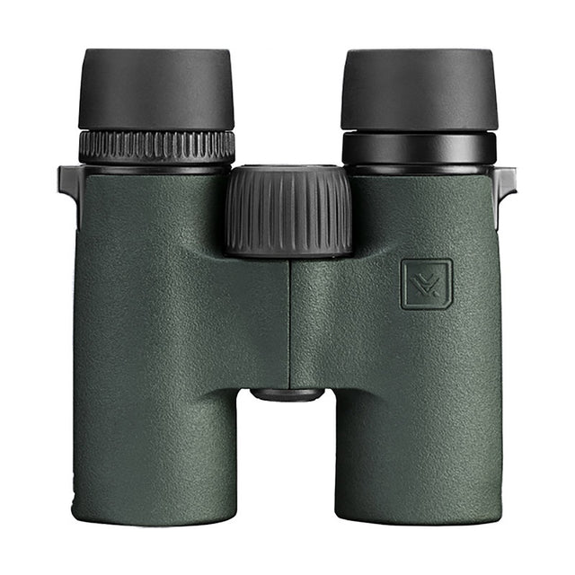Vortex Bantam HD Youth 6.5x32 Binoculars