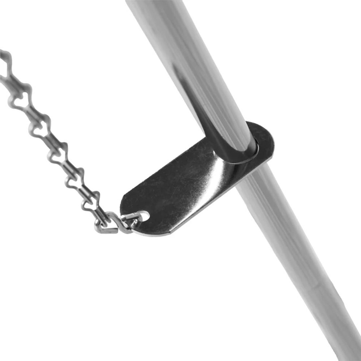 Coghlan's Tri-Pod Grill and Lantern Hanger