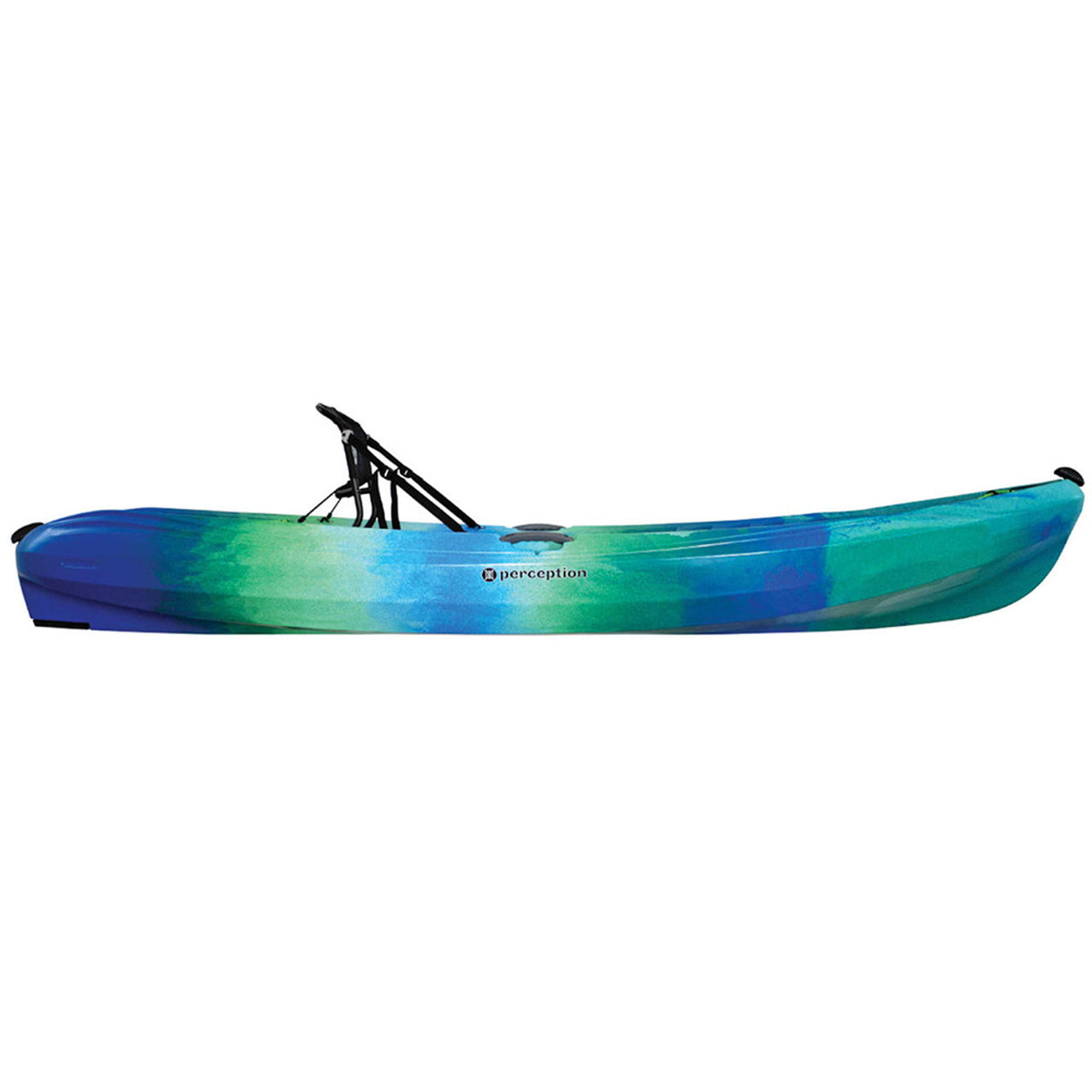 Perception Kayaks Tribe 9.5