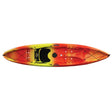 Perception Tribe 11.5 Kayak