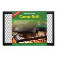 Coghlan's Heavy Duty Camp Grill