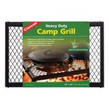 Coghlan's Heavy Duty Camp Grill