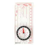 Coghlan's Deluxe Map Compass