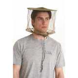 Coghlan's Deluxe Mosquito Head Net