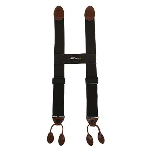 Frogg Toggs Adjustable Wader Suspender