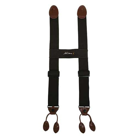 Frogg Toggs Adjustable Wader Suspender