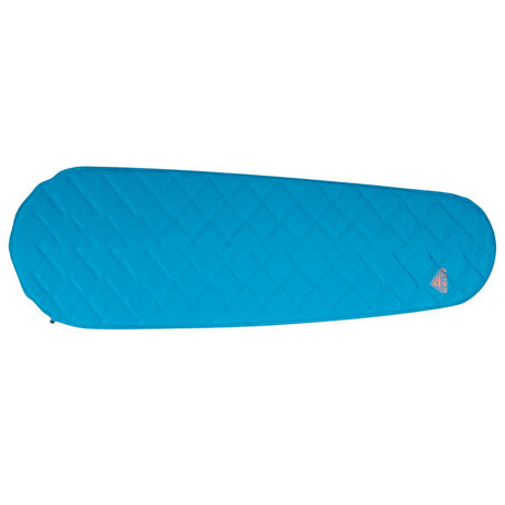 Kelty Cosmic Mummy Sleeping Pad 37451120