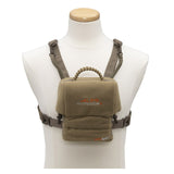 ALPS OutdoorZ Shield Bino Harness