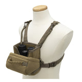 ALPS OutdoorZ Shield Bino Harness