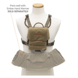 ALPS OutdoorZ Shield Bino Harness