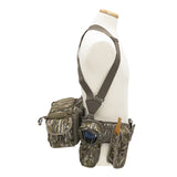 ALPS OutdoorZ Turkey Tracker Hunting Pack