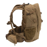 ALPS Pursuit Pack - Stricken Outdoors x Josh Hader Edition