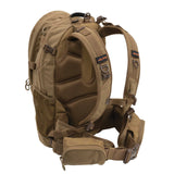 ALPS Pursuit Pack - Stricken Outdoors x Josh Hader Edition