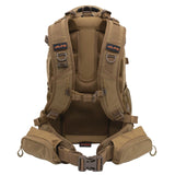 ALPS Pursuit Pack - Stricken Outdoors x Josh Hader Edition