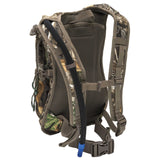ALPS OutdoorZ Willow Creek Hydration Backpack