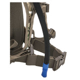 ALPS OutdoorZ Willow Creek Hydration Backpack