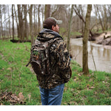 ALPS OutdoorZ Willow Creek Hydration Backpack