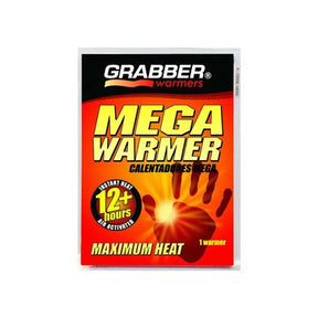 Grabber Mega Hand Warmer