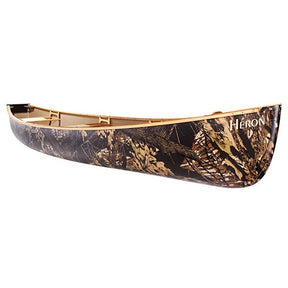 Esquif Heron Canoe