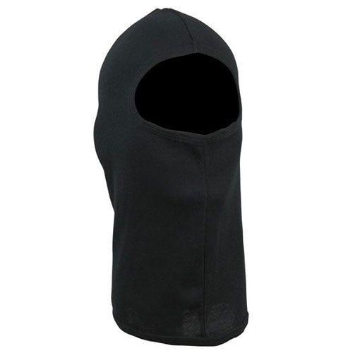 BCS Balaclava Face Mask
