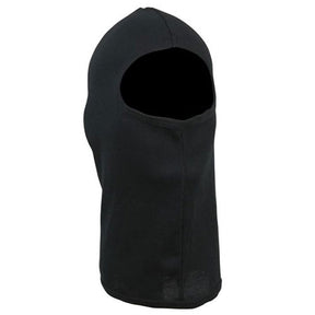 BCS Balaclava Face Mask