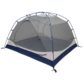 ALPS Mountaineering Acropolis 3 Person Tent