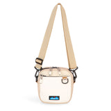 Kavu Globetrot Bag