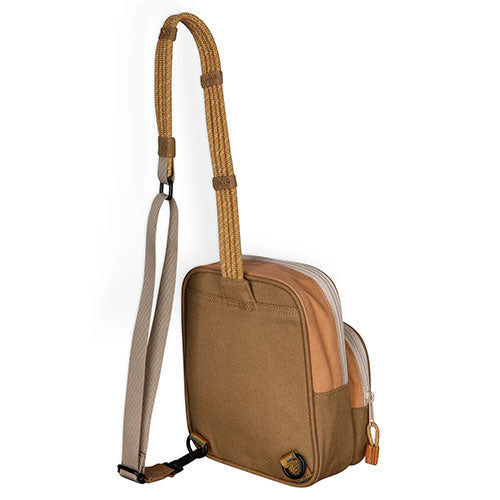 Kavu Sling Sling Bag