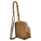 Kavu Sling Sling Bag