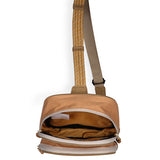 Kavu Sling Sling Bag