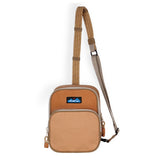 Kavu Sling Sling Bag