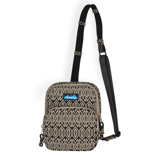 Kavu Sling Sling Bag