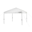 Wenzel Smartshade Canopy