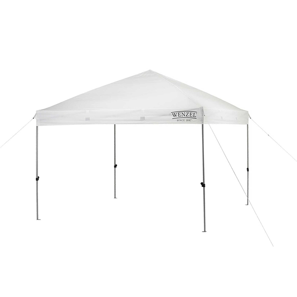 Wenzel Smartshade Canopy