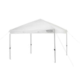 Wenzel Smartshade Canopy