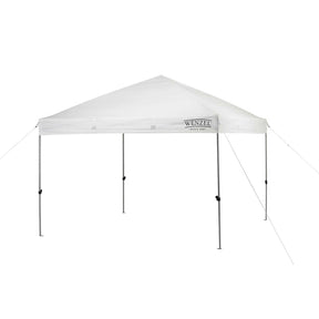 Wenzel Smartshade Canopy