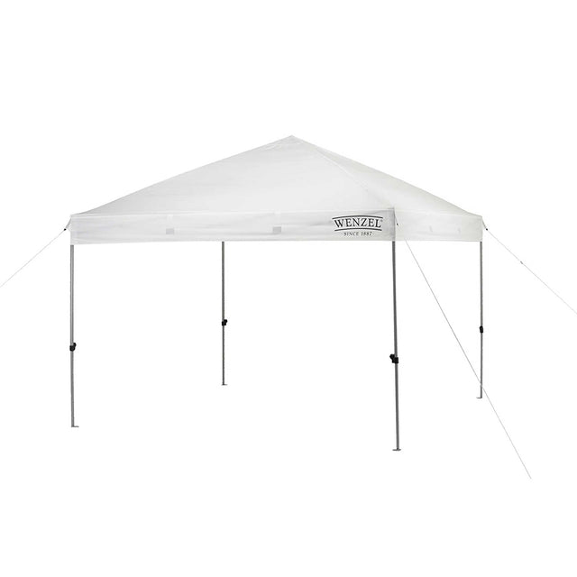 Wenzel Smartshade Canopy
