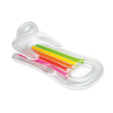 Intex King Kool Lounge Float