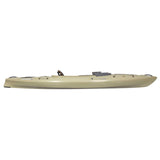 Wilderness Systems Kayaks Pungo 120