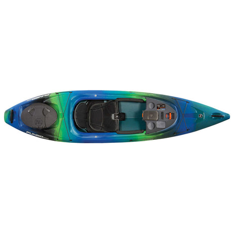 Wilderness Systems Kayaks Pungo 105
