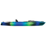 Wilderness Systems Kayaks Pungo 105