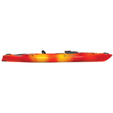 Wilderness Systems Kayaks Pungo 125