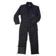 Key Apparel Insulated Twill Coveralls