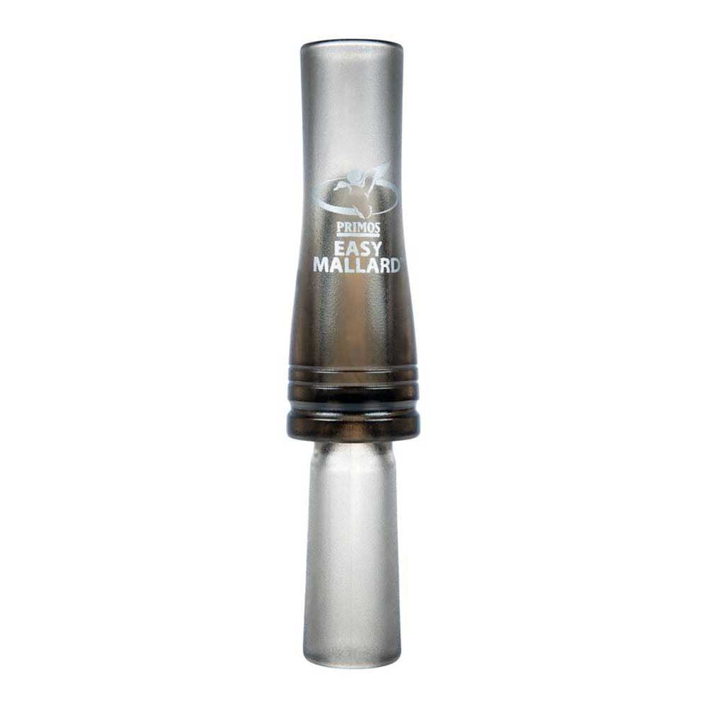 Primos Hunting Easy Mallard Duck Call