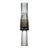 Primos Hunting Easy Mallard Duck Call