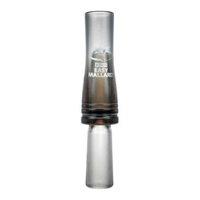 Primos Hunting Easy Mallard Duck Call