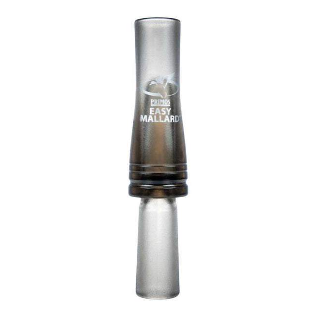 Primos Hunting Easy Mallard Duck Call